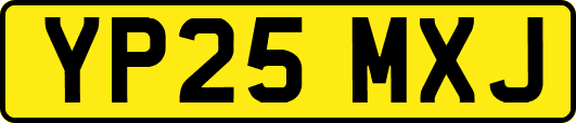 YP25MXJ
