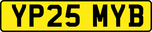 YP25MYB