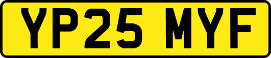 YP25MYF