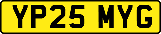 YP25MYG