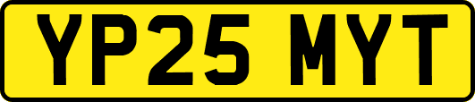 YP25MYT