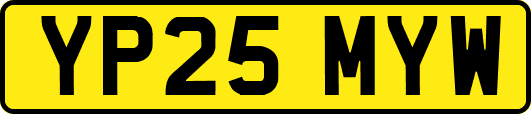 YP25MYW