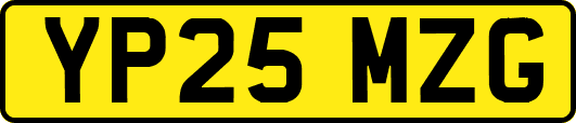 YP25MZG