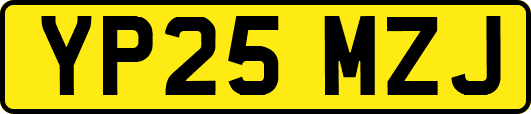 YP25MZJ
