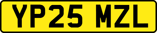 YP25MZL