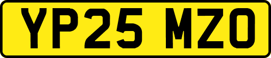 YP25MZO