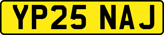 YP25NAJ