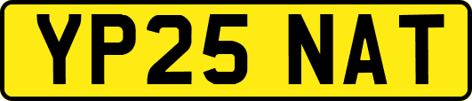 YP25NAT