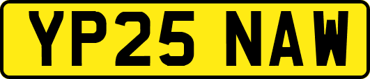 YP25NAW