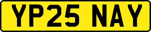YP25NAY