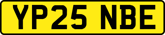 YP25NBE