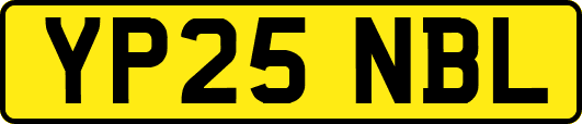 YP25NBL