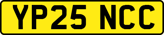 YP25NCC