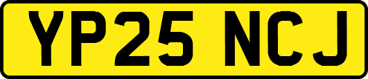 YP25NCJ
