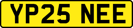 YP25NEE
