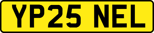 YP25NEL