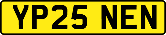 YP25NEN