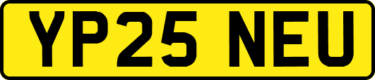 YP25NEU