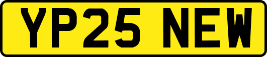 YP25NEW