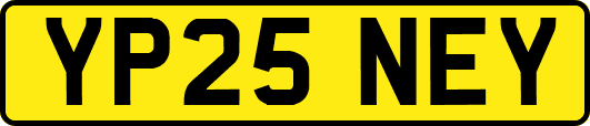YP25NEY
