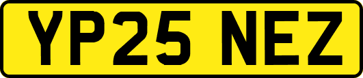 YP25NEZ