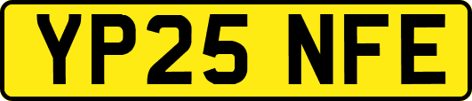 YP25NFE