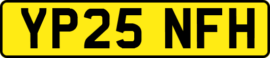 YP25NFH