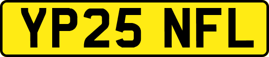 YP25NFL