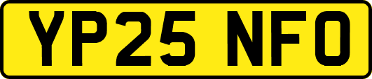 YP25NFO