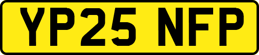 YP25NFP