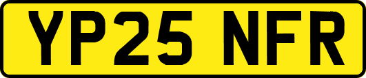 YP25NFR