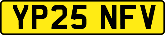 YP25NFV