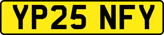 YP25NFY