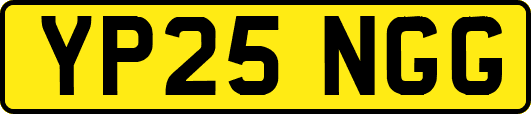 YP25NGG