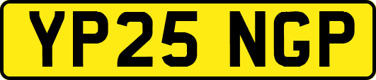 YP25NGP