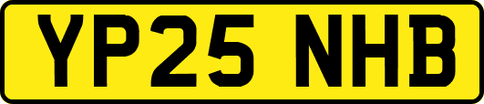 YP25NHB