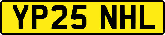 YP25NHL