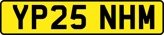 YP25NHM