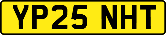 YP25NHT