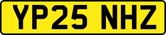 YP25NHZ