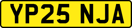 YP25NJA