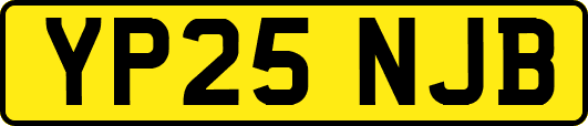 YP25NJB