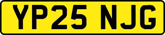 YP25NJG
