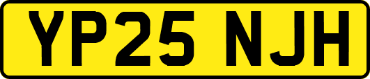 YP25NJH