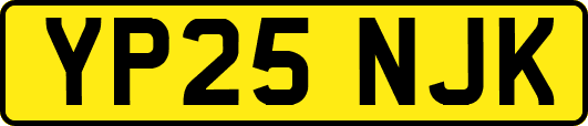 YP25NJK