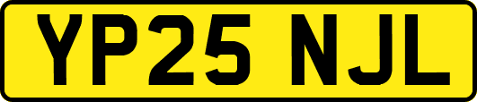 YP25NJL
