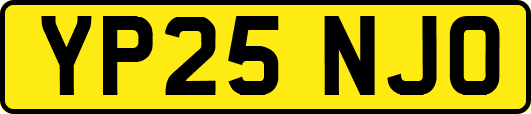 YP25NJO