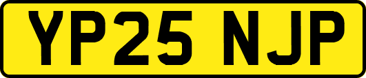 YP25NJP