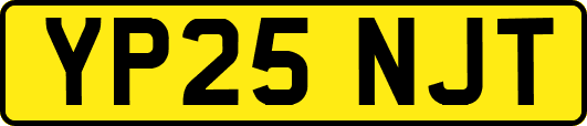 YP25NJT