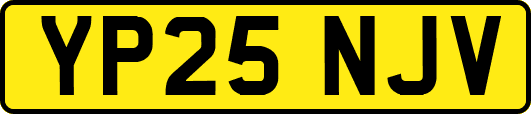 YP25NJV